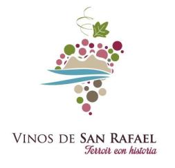 Vinos de San Rafael